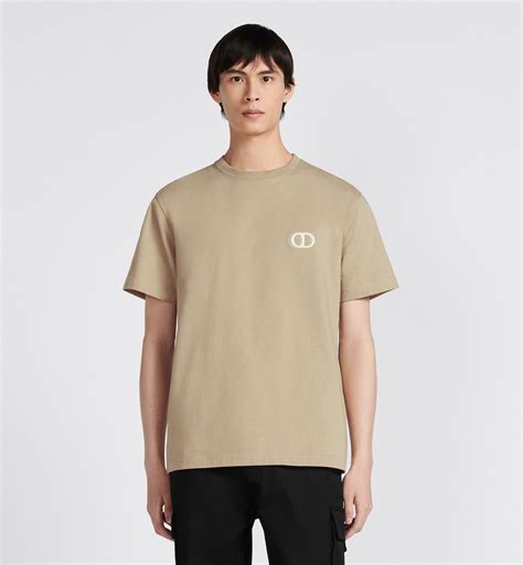 cd shirt dior|dior t shirts for men.